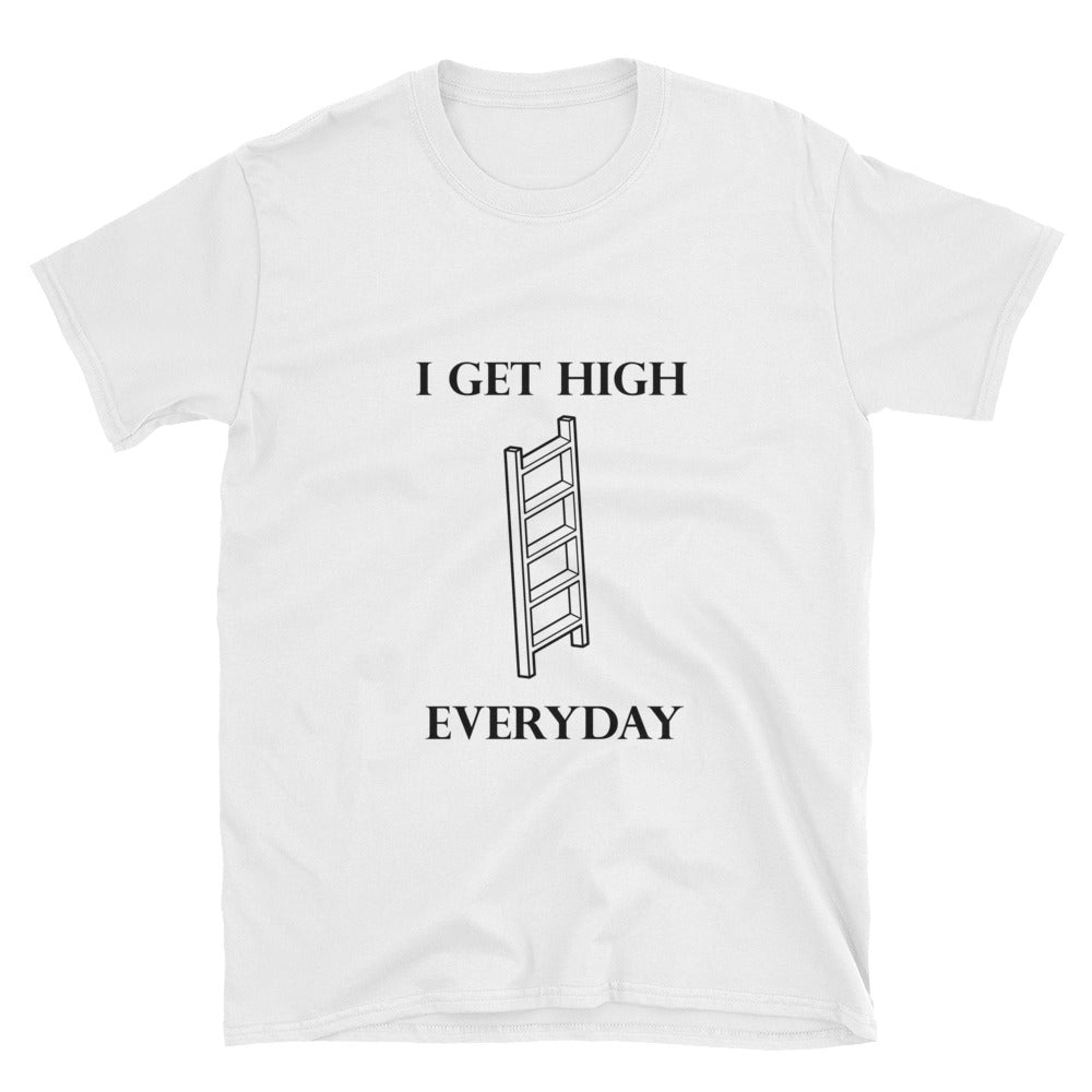 Roofers High